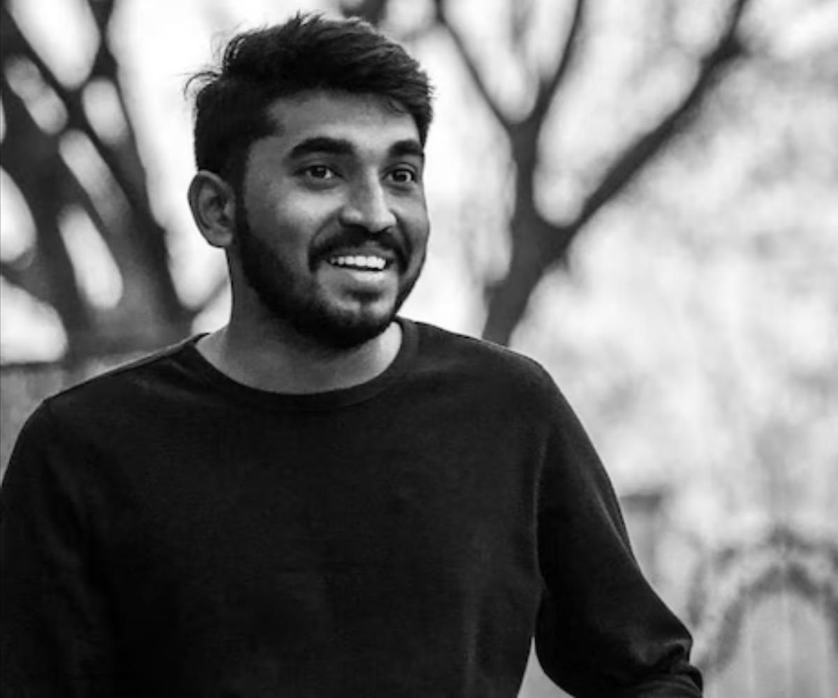 Telangana student shot dead in Chicago; Had stayed back at work to help friend