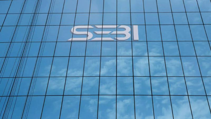 SEBI Bars YouTuber Ravindra Balu Bharti and Associates from Securities Market Until 2025