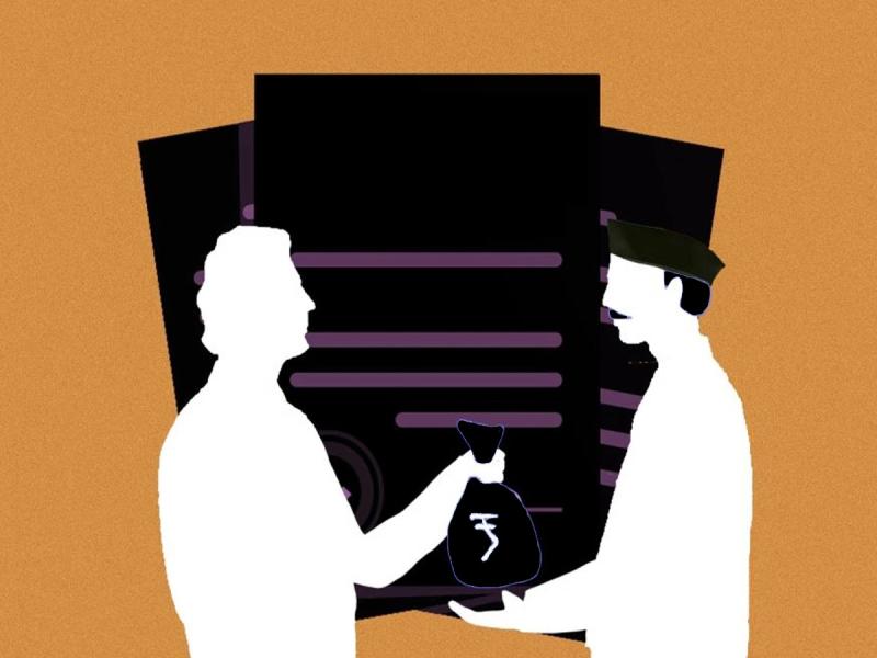 Electoral Bonds How much did TDP, YSRC, BRS, JSP Make