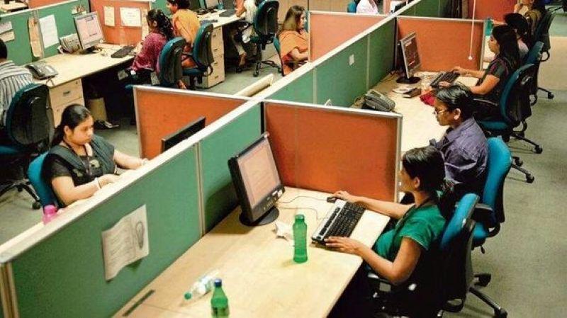 Chhattisgarh May End 5-Day Work Week in Govt Offices