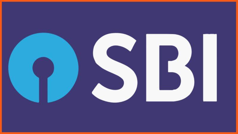 SBI PO 2025 Notification Released Apply for 600 Vacancies