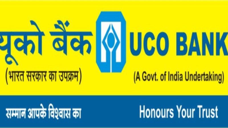 UCO Bank LBO Recruitment 2025  Apply for Local Bank Officer Position Before Deadline