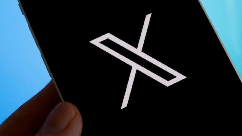 India Blocks X Accounts of Chinese, Turkish State Media