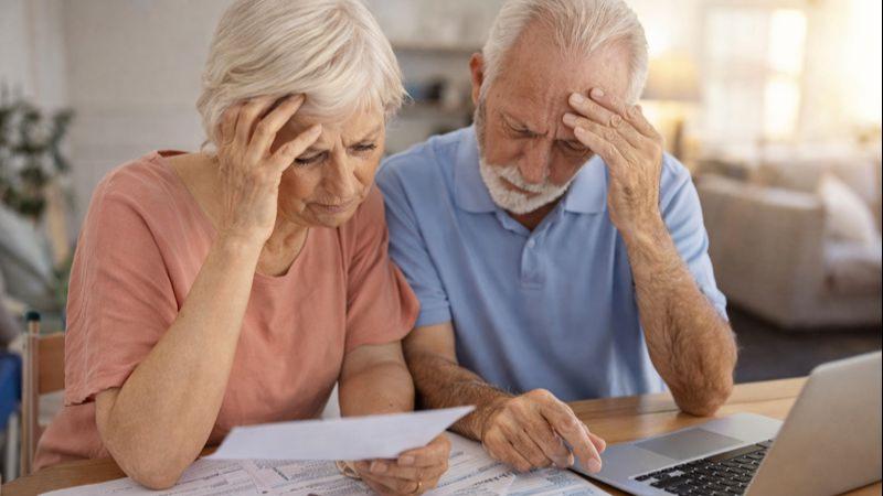 Retiring soon Avoid these tax mistakes that can quietly drain your savings