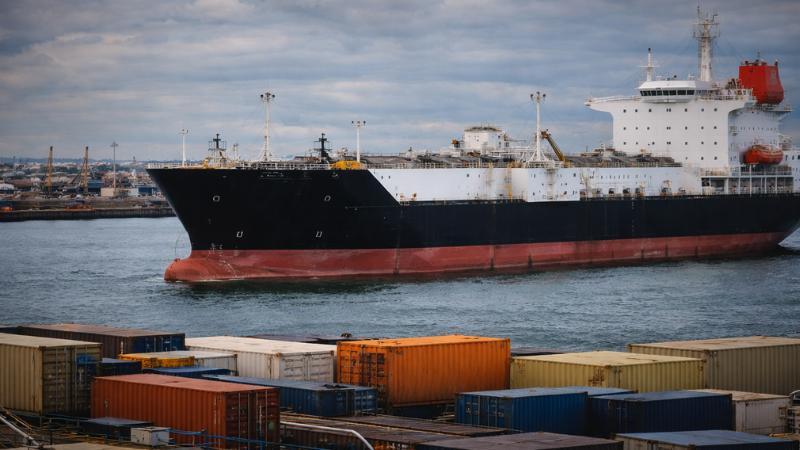 Argentina Comes to India's Aid Amid LPG Shortage, Strengthening Energy Ties