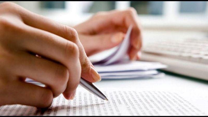 CBSE Board Exams 2025: Key Dates, Tips, and Strategies for Success