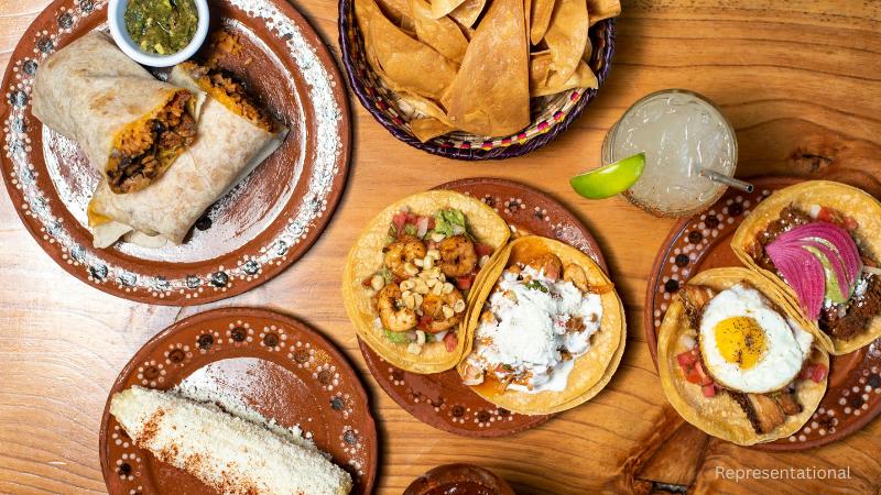 Top 10 Chinese Restaurants in Dallas That Locals Swear By for Authentic Flavor