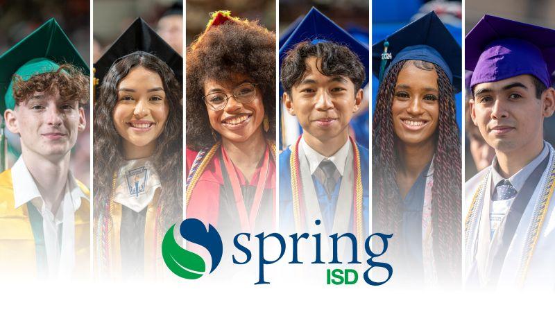 Spring ISD School Year 2025-26 What You Need to Know About Enrollment, Changes, and Academic Performance