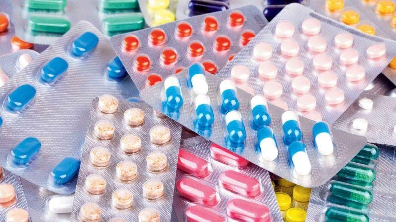 FDA Seizes Fake Medicines Worth Rs 1.85 Crore in Maharashtra Raids