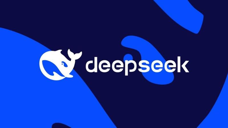 DeepSeek Faces Criticism Over Security Flaws and User Privacy Concerns