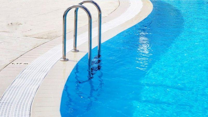 5-Year-Old Girl Drowns in West Houston Apartment Pool After Sneaking Out Alone