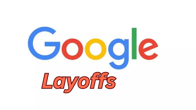 Google Lays Off 200 AI Contractors Amid Fears Of Training Bots To Replace Human Jobs