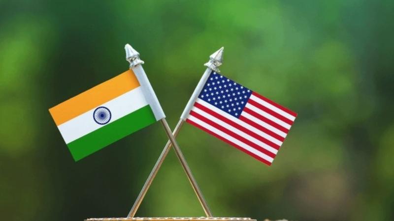 US-India Defence Ties Strengthen Amid Transition to Trump Administration