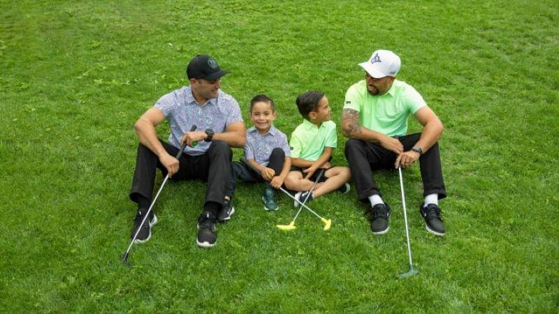 Father’s Day 2025  Find the Perfect Local Gift for Dad