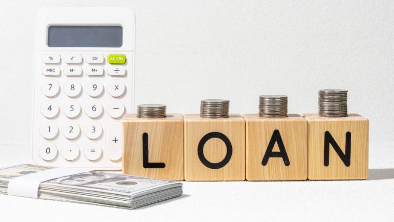 Applying For A Personal Loan Avoid These 5 Common Loan Scam Tricks In 2025