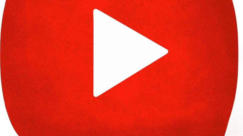 YouTube Follows Netflix  Bans Password Sharing Outside Household for Premium Plans
