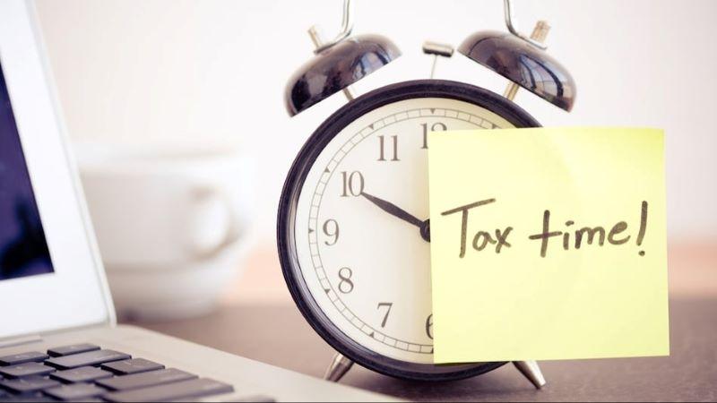 Income Tax Filing for AY 2025-26 Form 16, ITR Process, and What to Do if Form 16 is Delayed