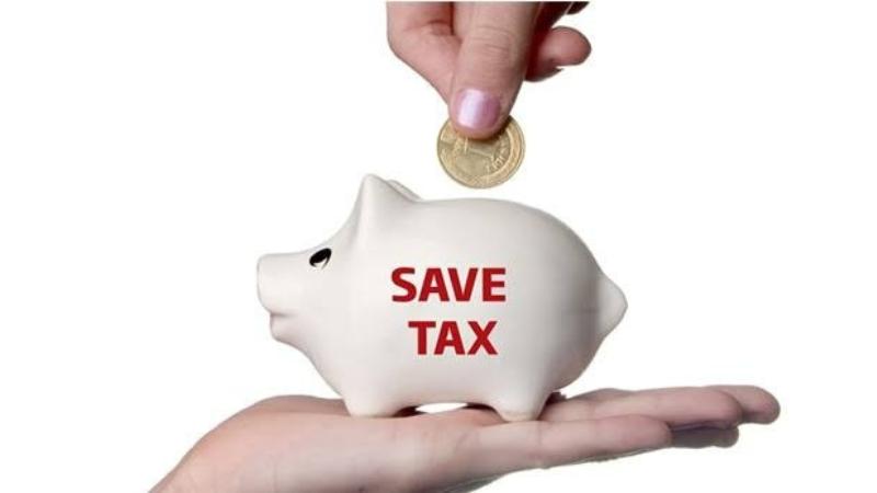 Top 5 Post Office Savings Schemes Offering Tax Benefits Under Section 80C in 2025