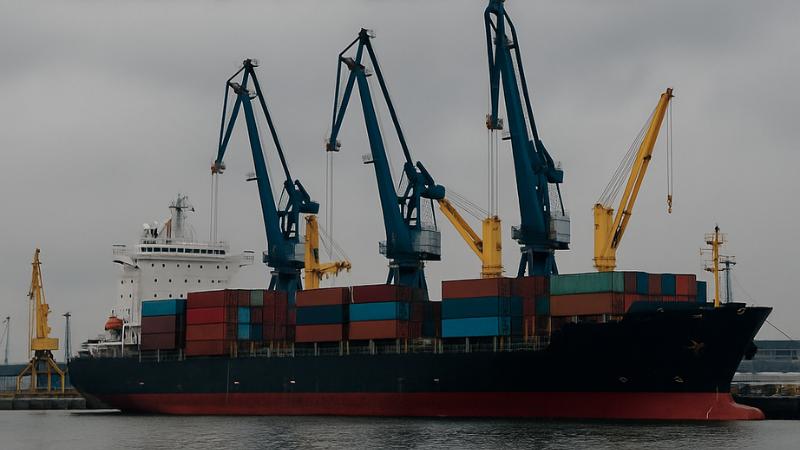 India-Bangladesh Tensions Push Dhaka Toward Pakistan’s Karachi Port Offer