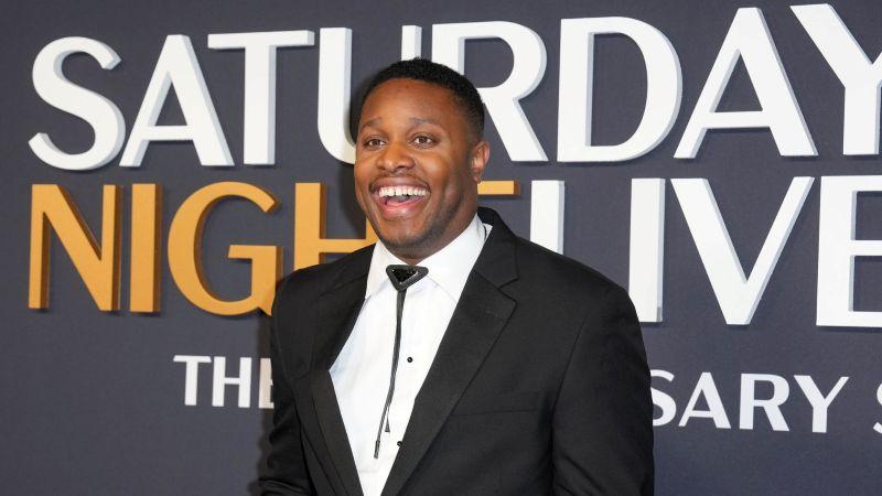 Austin's Devon Walker Launches Hilarious Music Podcast