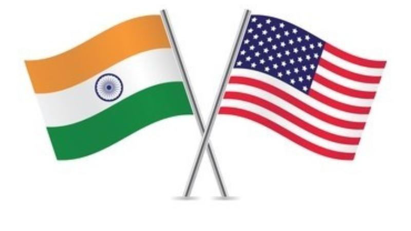 US Tariffs May Reduce Indian Exports by 3-3.5%, SBI Research Predicts Minimal Impact