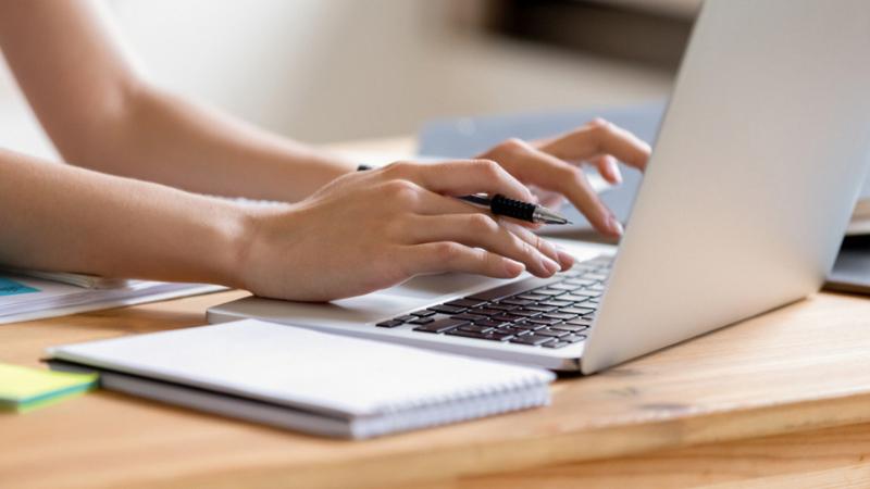 NTA Announces JEE Main 2025 Session 1 Dates and Exam Details