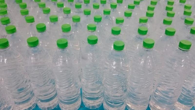 Kerala Startup to Launch India’s First Eco-Friendly Organic Water Bottles