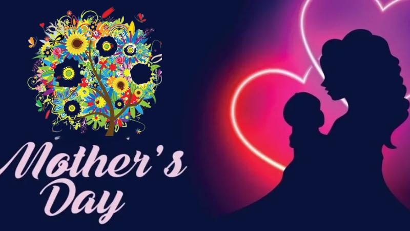 Mother’s Day 2025 Date, history and global significance