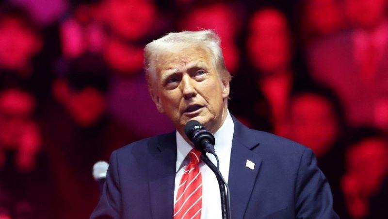 Trump to Sign Executive Orders on U.S. Energy and Alaska’s Resources