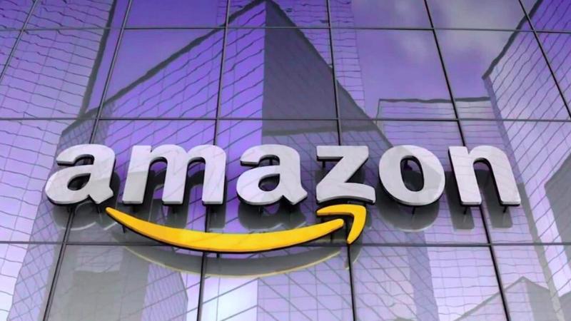 Amazon To Create 3.8 Million India Jobs By 2030 Despite Global Layoffs And $35B Investment Plan