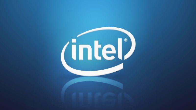 Intel Confirms 5,000 Employee Layoffs Across US States