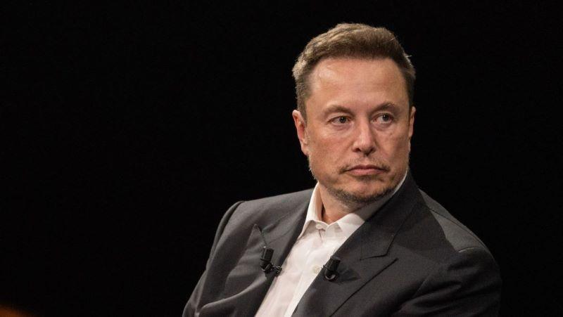 Elon Musk's Growing Influence in Global Politics and Support for Leaders