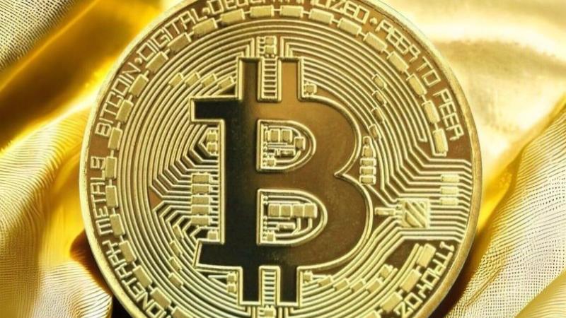 Bitcoin's Longest Losing Streak Since Trump’s Election as $100K Target Fades