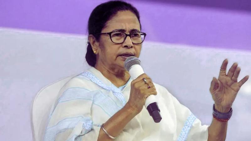 Bengal's Race Against Time Will April 23 Elections Go Ahead Amid Legal Hurdles
