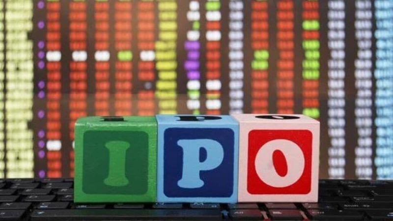 IPO Market Slows Down as Companies Delay Public Listings Amid Market Volatility