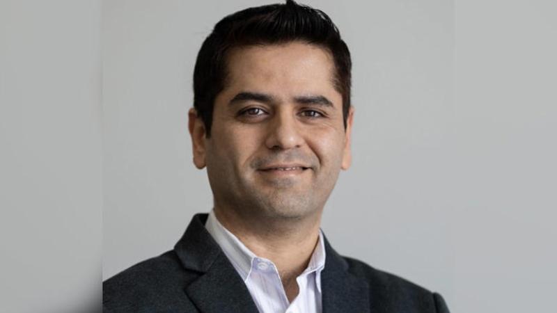 Tesla’s Vaibhav Taneja Outearned Nadella, Pichai in 2024