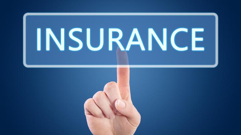 New Insurance Laws In India Will Claim Settlements Really Improve For Policyholders