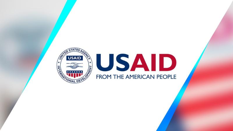 USAID Accused of Sending $2 Billion to Hamas, Funding Terror-Linked Groups in Pakistan and South Asia