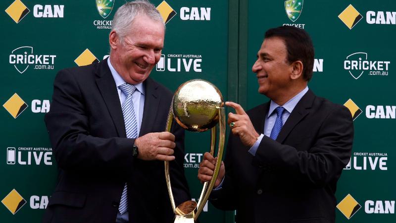 India Beats UAE by 10 Wickets, Reaches U19 Asia Cup Semi-finals