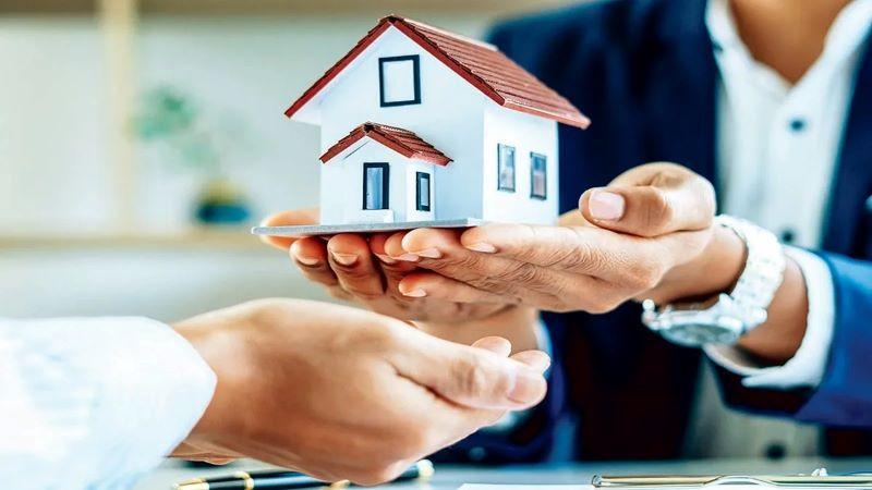 Buying Property from an NRI Here's What Every Indian Buyer Must Know