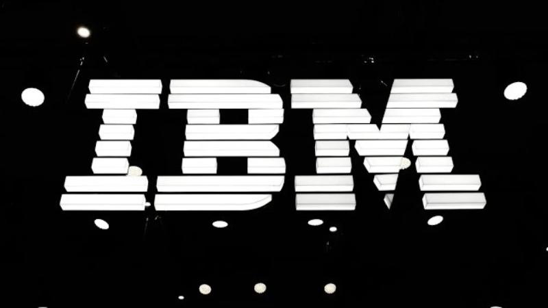 IBM Replaces 200 HR Roles with AI Agents for Efficiency