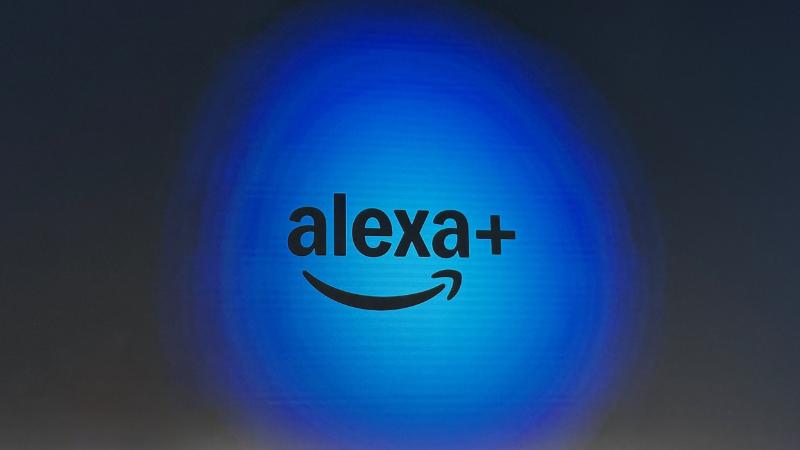 Amazon Launches Alexa Plus  AI-Powered Smart Assistant With Enhanced Personalization & New Features