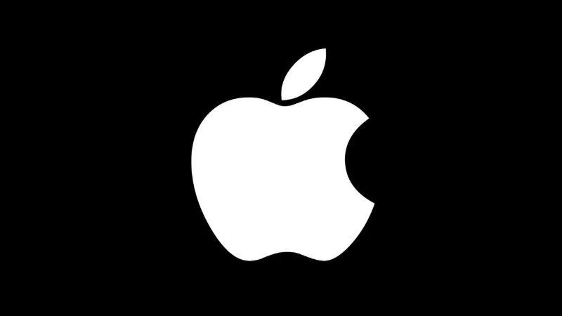 Apple to Pay $95 Million to Settle Siri Privacy Lawsuit