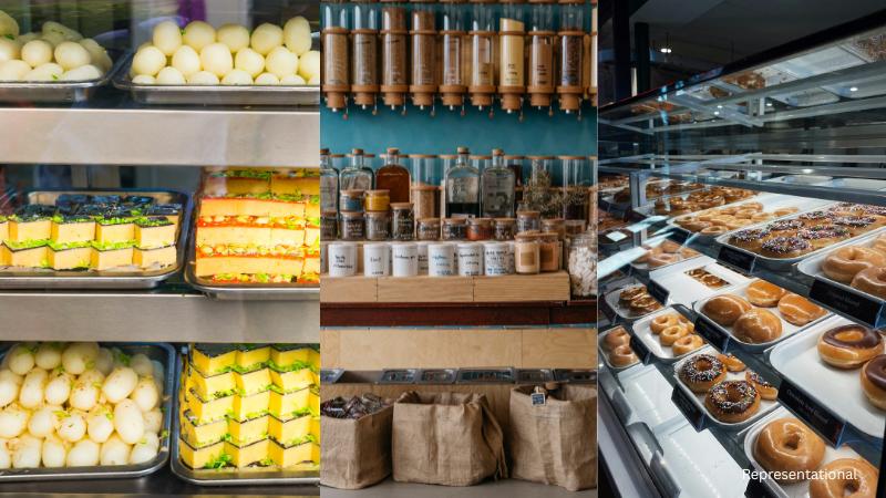 How to Store Indian Sweets for Longer Shelf Life Tips and Techniques for Freshness