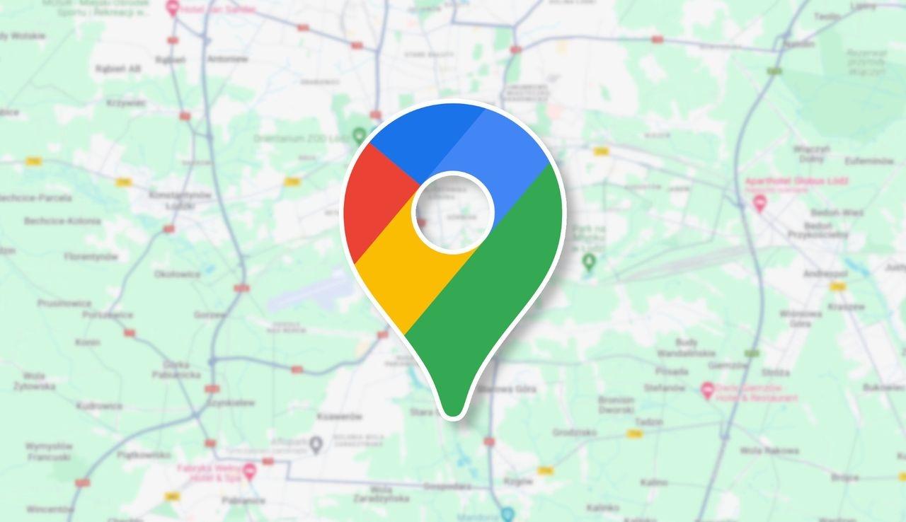 Google Maps Helps Solve Murder Mystery in Spain