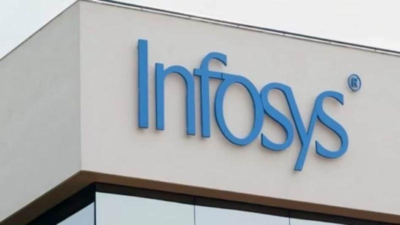 Infosys Delays Annual Salary Hike Amid IT Sector Uncertainties