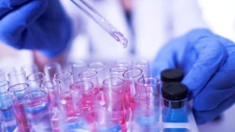 New Covid Variants Not Serious Threats, Says Top Indian Scientist