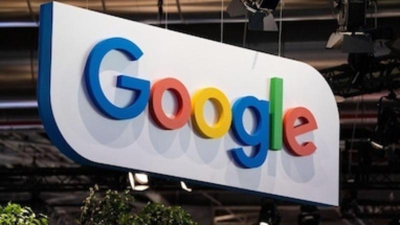 Google Partners with MediaTek for AI Chip Development and Teams Up with Apple for RCS