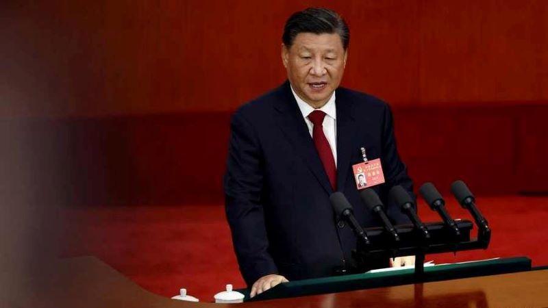 China Increases Defence Budget to $249 Billion Amid Military Expansion and Regional Tensions