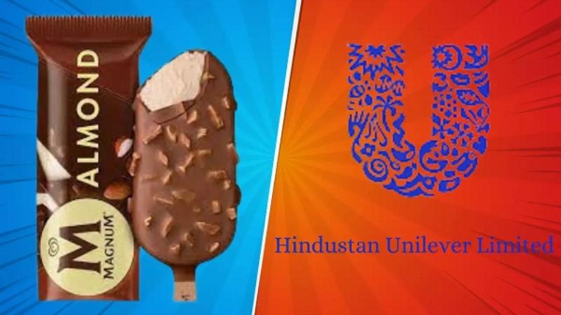 HUL Approves Demerger of Ice Cream Business, Kwality Wall’s to Become Separate Company